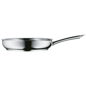 Padella WMF FAVORIT    28CM