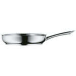 Padella WMF FAVORIT    28CM