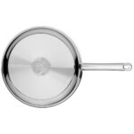 Padella WMF FAVORIT    28CM