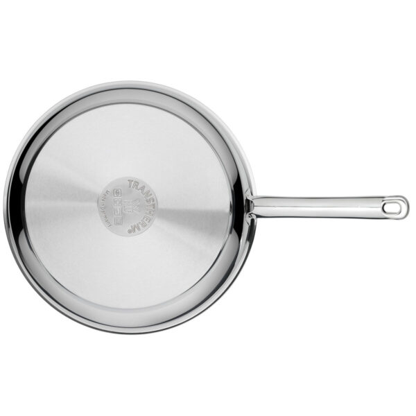Padella WMF FAVORIT    28CM
