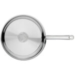 Padella WMF FAVORIT    28CM