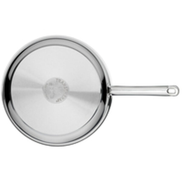 Padella WMF FAVORIT    28CM