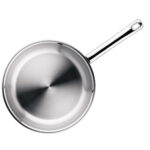 Padella WMF FAVORIT    28CM
