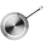 Padella WMF FAVORIT    28CM