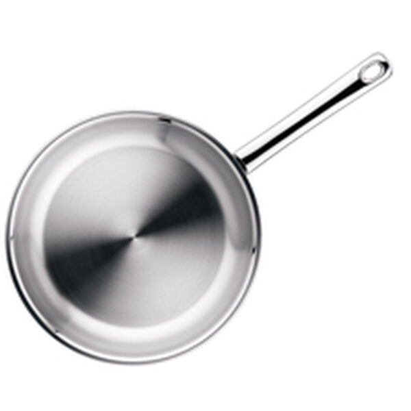 Padella WMF FAVORIT    28CM