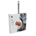 Padella WMF FAVORIT    28CM