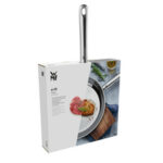 Padella WMF FAVORIT    28CM