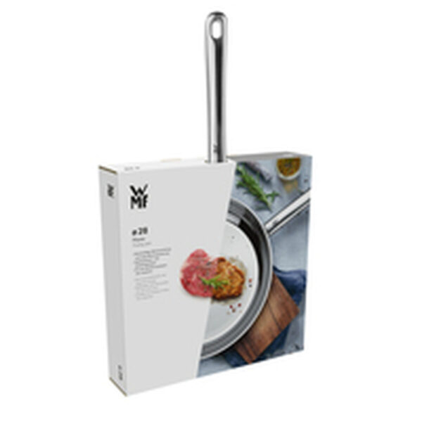 Padella WMF FAVORIT    28CM