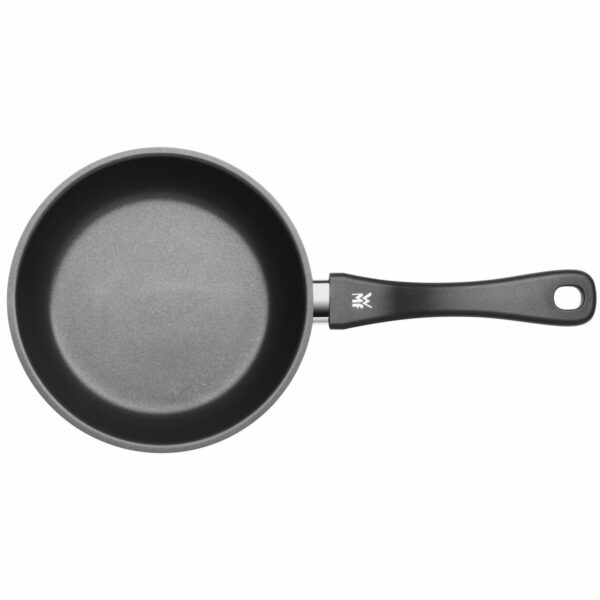 Padella WMF DEVIL      20CM Nero Acciaio inossidabile 200 mm Ø 20 cm