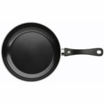 Padella WMF DEVIL      28CM Acciaio Acciaio inossidabile Bachelite 28 cm Ø 28 cm