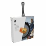 Padella WMF DEVIL      28CM Acciaio Acciaio inossidabile Bachelite 28 cm Ø 28 cm