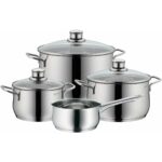 Batteria da Cucina WMF DIADEM PLUS