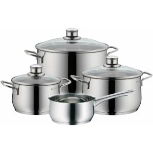 Batteria da Cucina WMF DIADEM PLUS