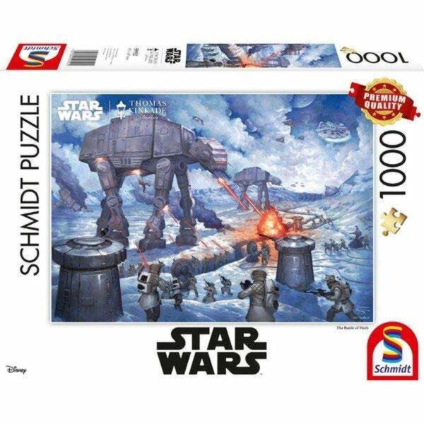 Set di Plastilina Devir Multicolore (1000 Pezzi)