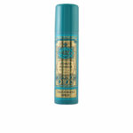 Deodorante Spray 4711 197118 150 ml