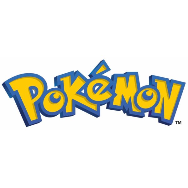 Set di 3 Puzzle Ravensburger 49 Pezzi 147 Pezzi 3 Unità