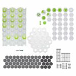 Gioco da Tavolo Ravensburger