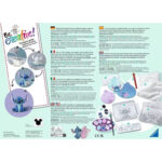 Set per Scrittura Ravensburger