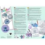 Set per Scrittura Ravensburger