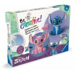 Set per Scrittura Ravensburger