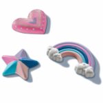 Set per Scrittura Ravensburger