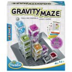 Gioco di abilità Ravensburger