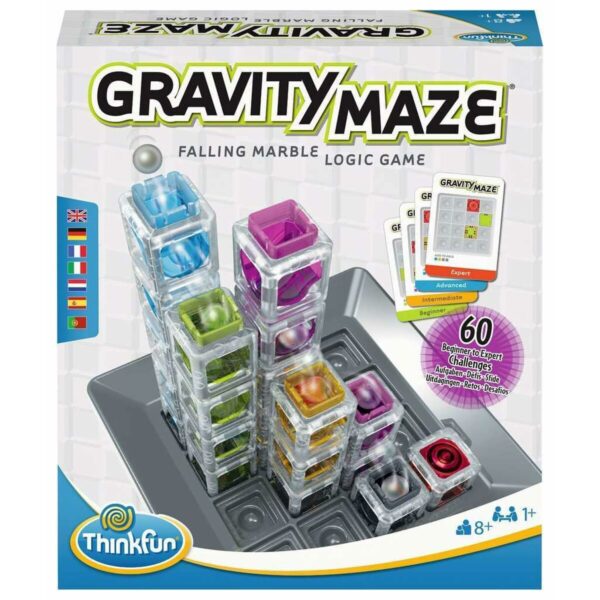 Gioco di abilità Ravensburger