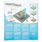 Gioco di abilità Ravensburger