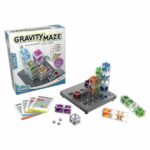 Gioco di abilità Ravensburger