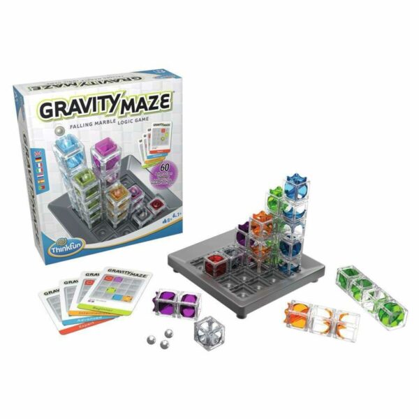 Gioco di abilità Ravensburger
