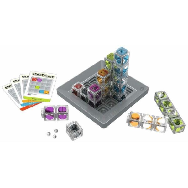 Gioco di abilità Ravensburger