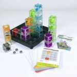 Gioco di abilità Ravensburger