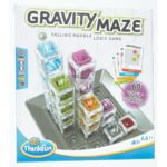 Gioco di abilità Ravensburger