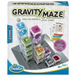 Gioco di abilità Ravensburger
