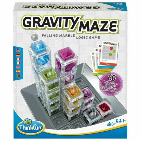 Gioco di abilità Ravensburger