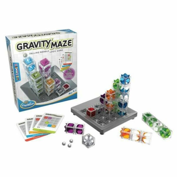 Gioco di abilità Ravensburger