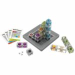 Gioco di abilità Ravensburger