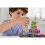 Gioco di abilità Ravensburger