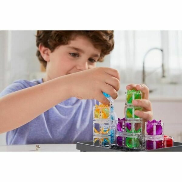 Gioco di abilità Ravensburger