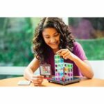 Gioco di abilità Ravensburger