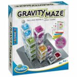 Gioco di abilità Ravensburger