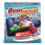 Gioco Educativo Ravensburger