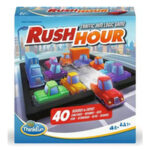 Gioco Educativo Ravensburger