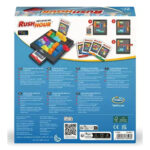 Gioco Educativo Ravensburger