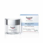 Crema Giorno Eucerin Active 50 ml