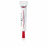 Crema Contorno Occhi Eucerin HYALURON FILLER 15 ml
