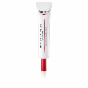 Crema Contorno Occhi Eucerin HYALURON FILLER 15 ml
