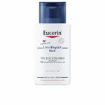 Schiuma Detergente Eucerin Urearepair Plus 100 ml