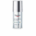Siero Idratante Eucerin HYALURON FILLER 30 ml