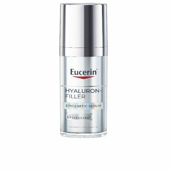 Siero Idratante Eucerin HYALURON FILLER 30 ml
